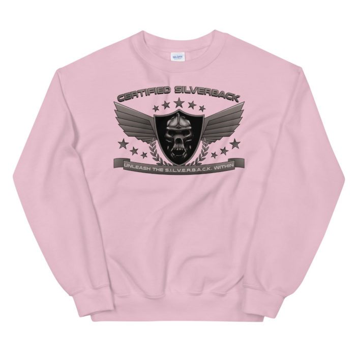 WARRIOR SERIES 909 - Image 10