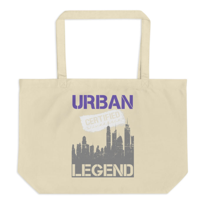 URBAN SERIES 145 - Image 2