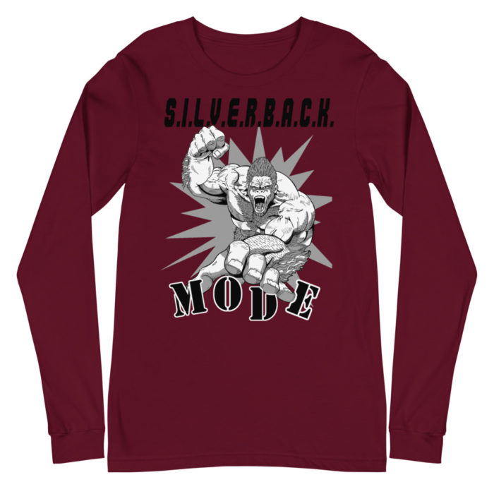 MODE SERIES 336 - Image 2