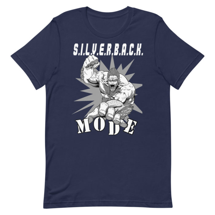 MODE SERIES 340 - Image 2