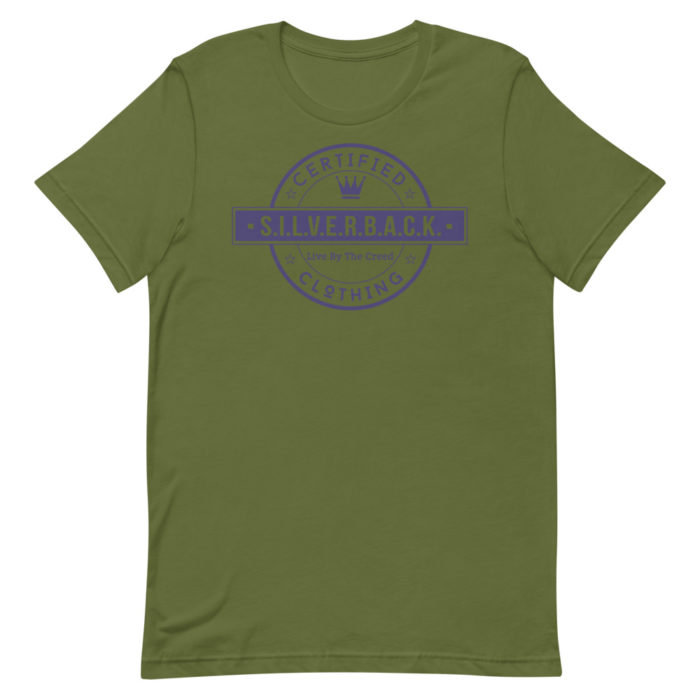 LOGO SERIES PURPLE - Image 6