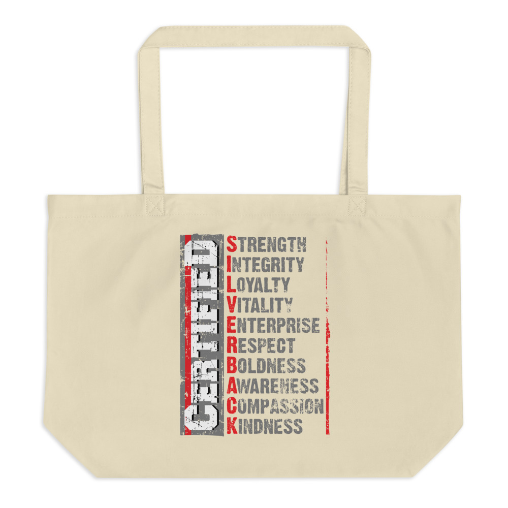 BOSS SERIES 511 - Image 2