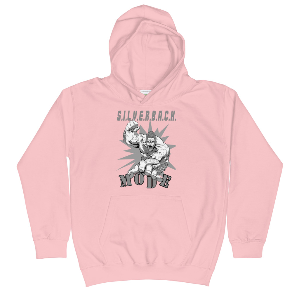 MODE SERIES 339 - Image 4