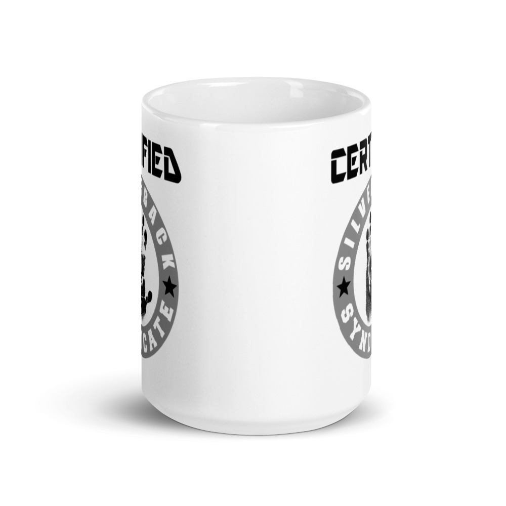 SYNDICATE SERIES 126 - Image 3