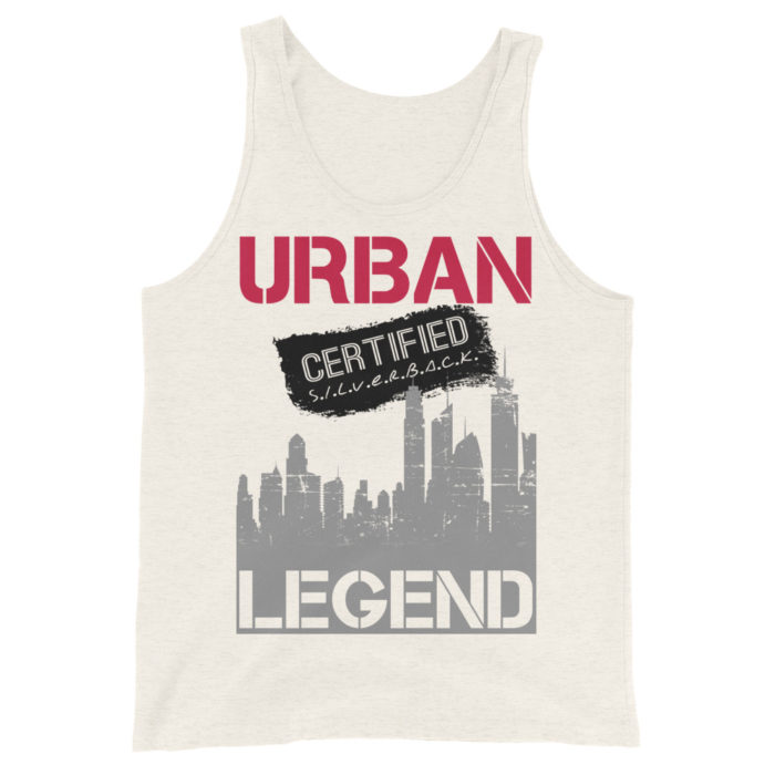 URBAN SERIES 146 - Image 5