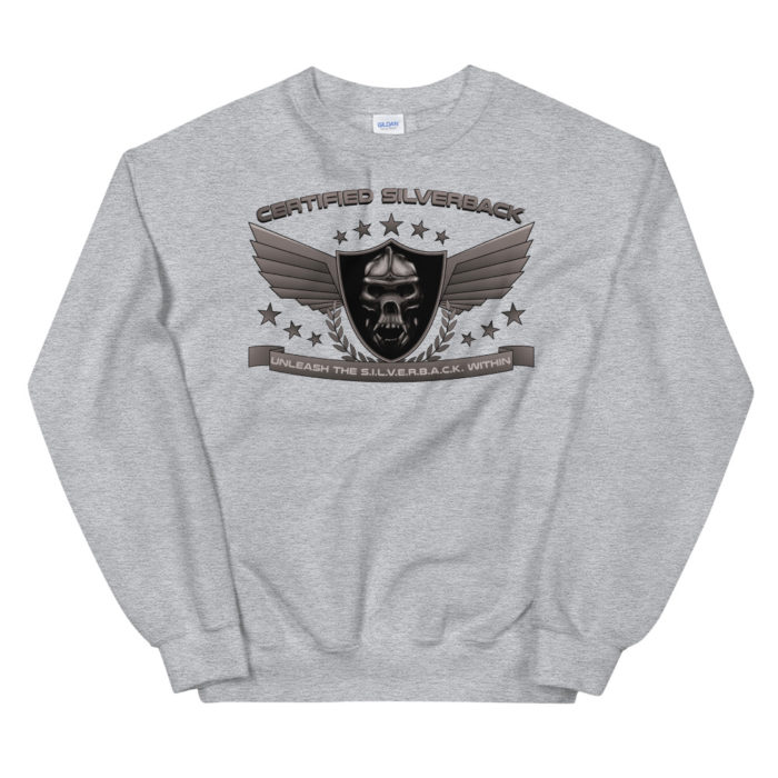 WARRIOR SERIES 909 - Image 8
