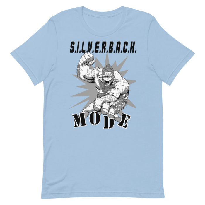 MODE SERIES 336 - Image 9