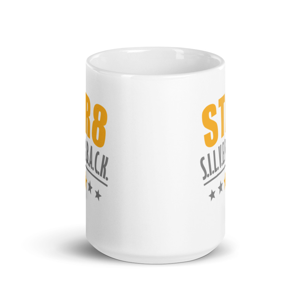 STR8 SERIES 137 - Image 3