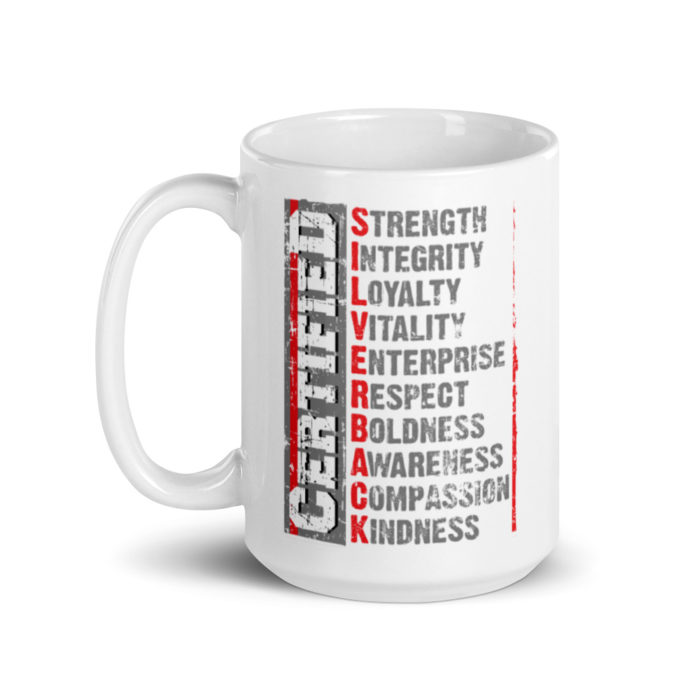 BOSS SERIES 512 - Image 2