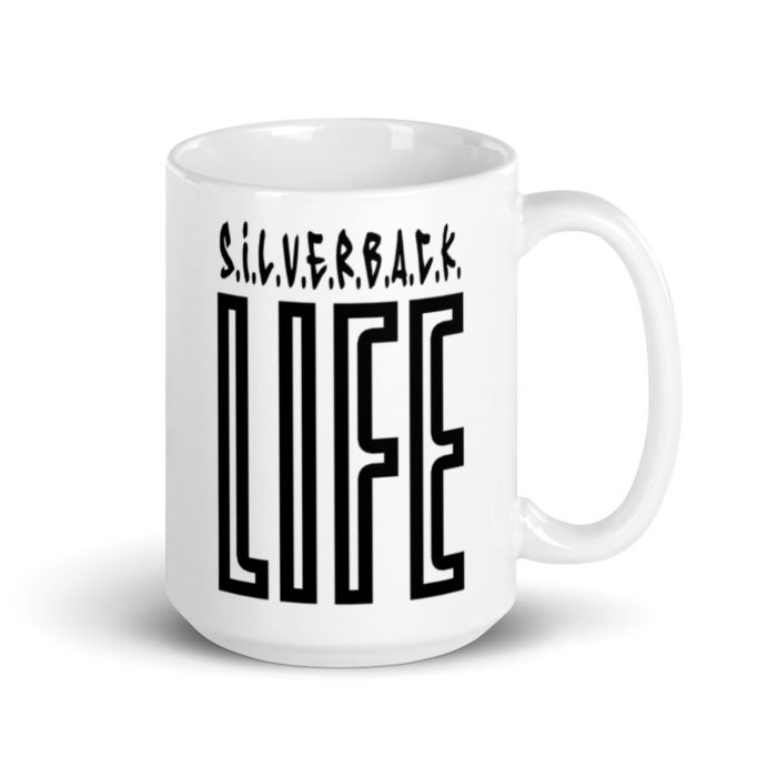 LIFE SERIES 124