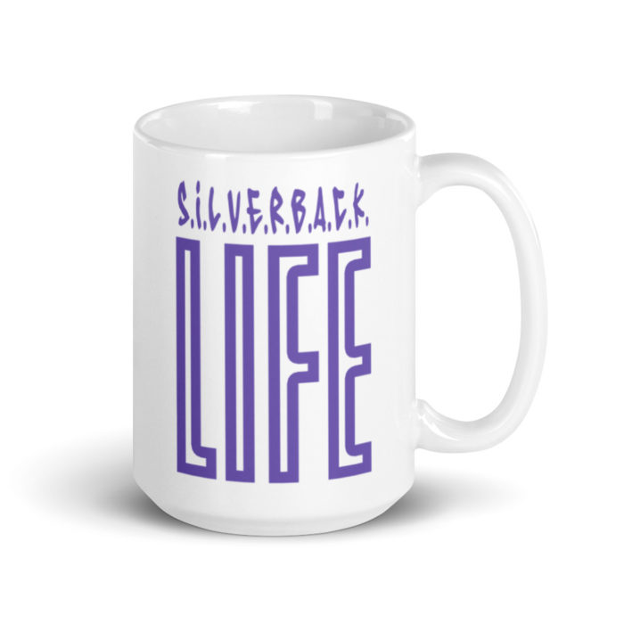 LIFE SERIES 121