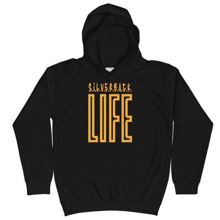 LIFE SERIES GOLD