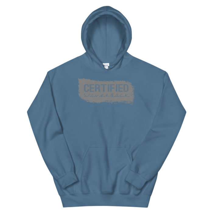 SWISH SERIES GREY - Image 8