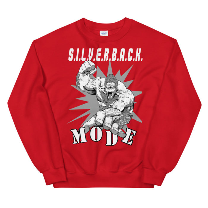 MODE SERIES 340 - Image 4