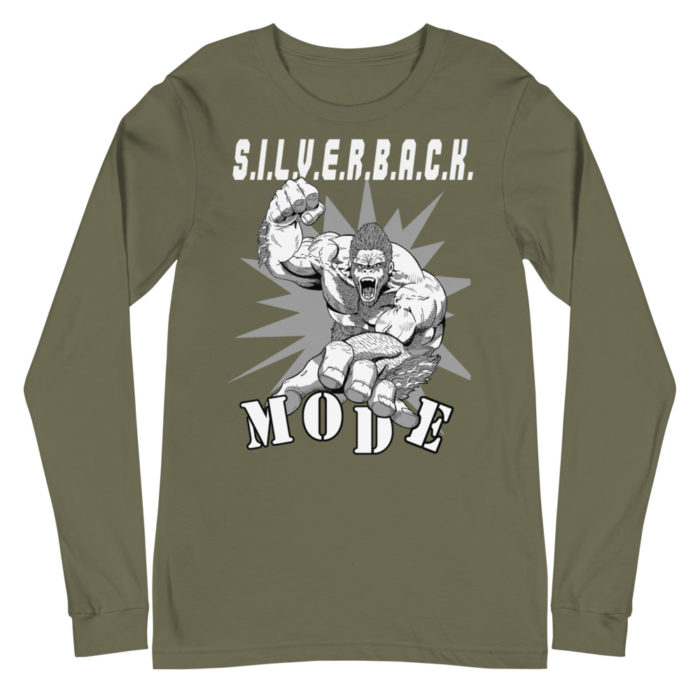 MODE SERIES 340 - Image 6