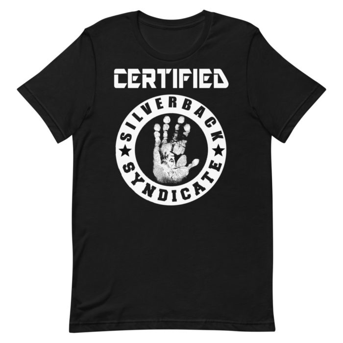 SYNDICATE SERIES 129