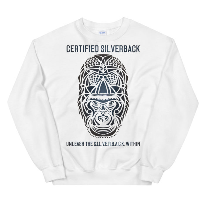 WARRIOR SERIES 911
