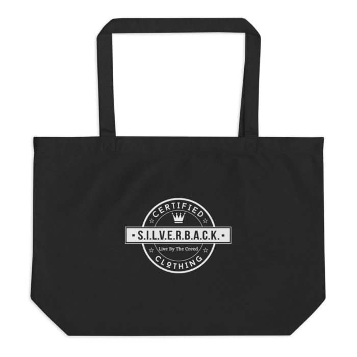 LOGO SERIES WHITE