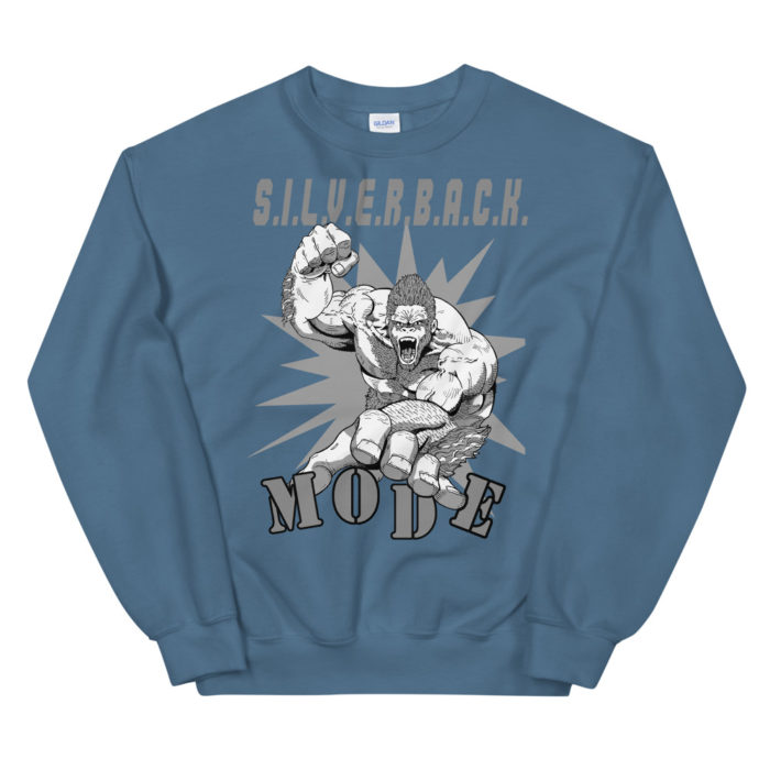 MODE SERIES 339 - Image 6