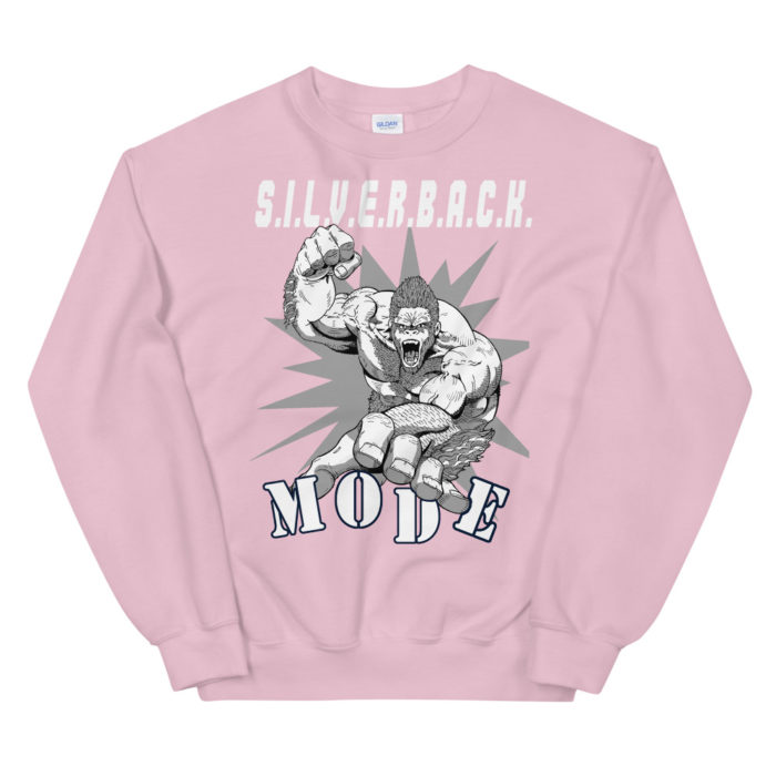 MODE SERIES 338 - Image 9