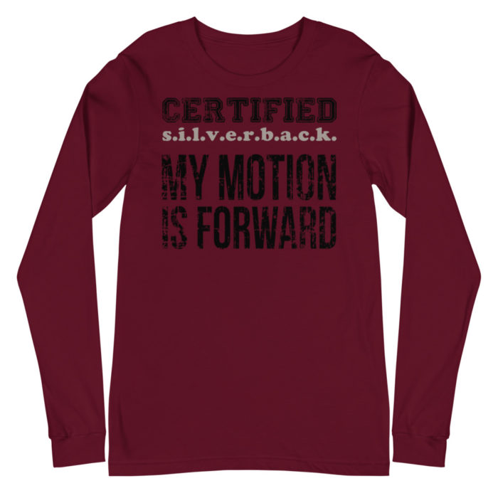 MOTION SERIES 101 - Image 2