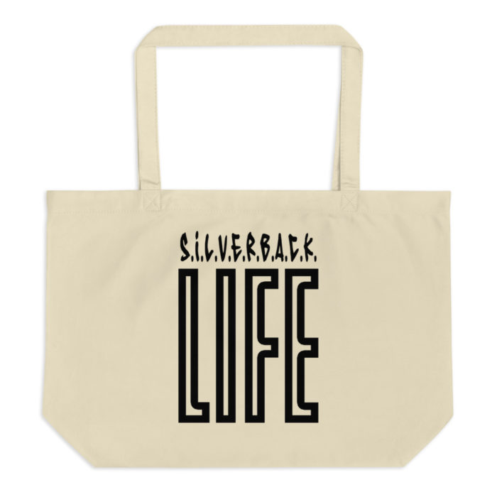 LIFE SERIES 120