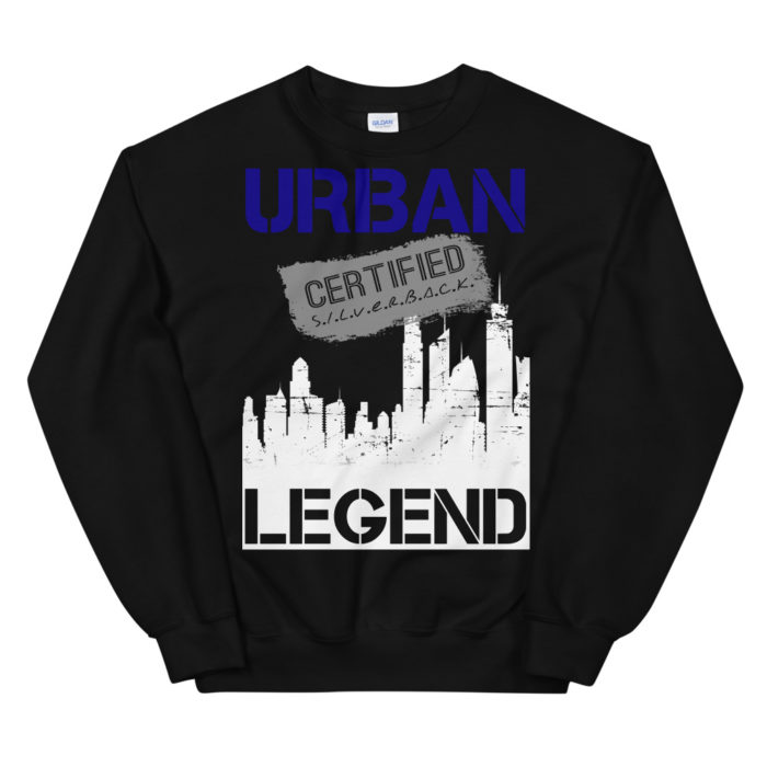 URBAN SERIES 355