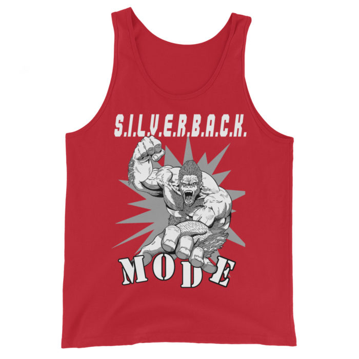 MODE SERIES 340 - Image 3