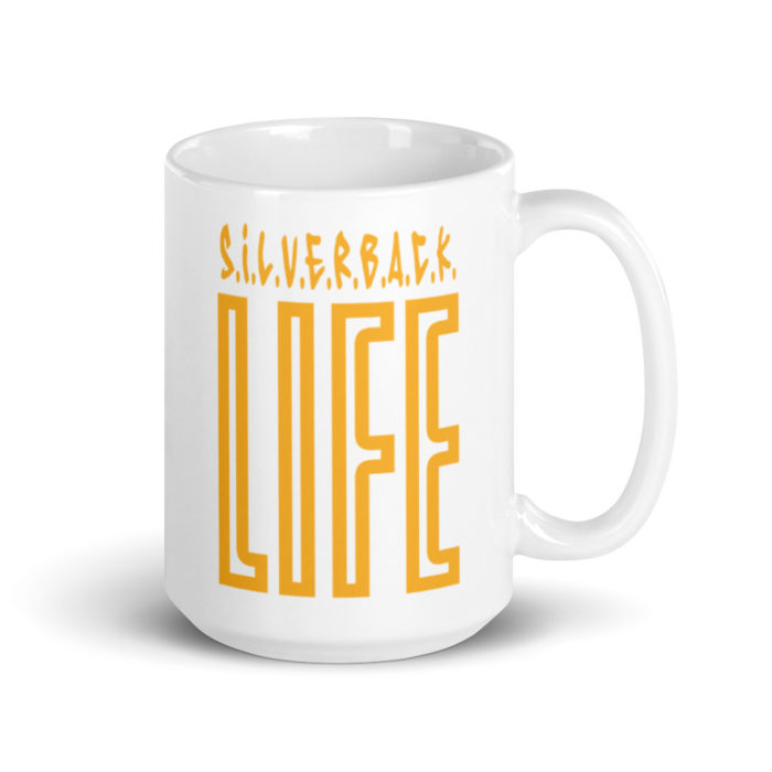 LIFE SERIES 119