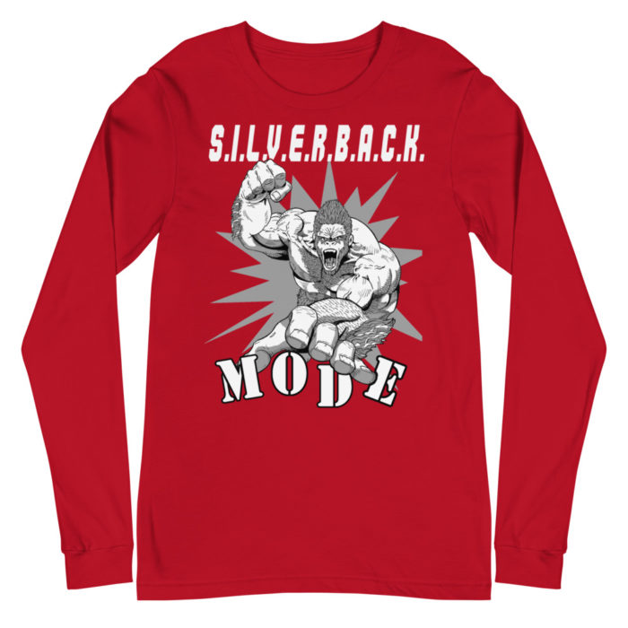 MODE SERIES 340 - Image 4