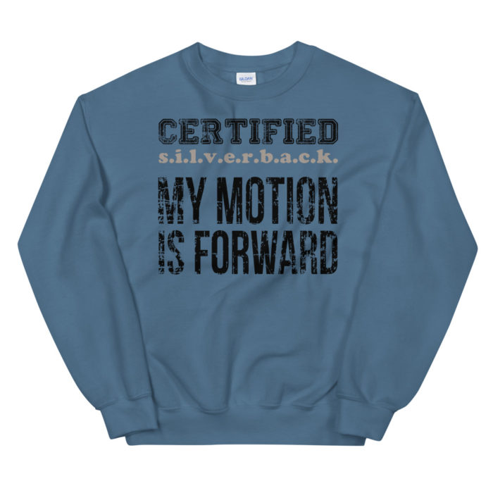 MOTION SERIES 101 - Image 5