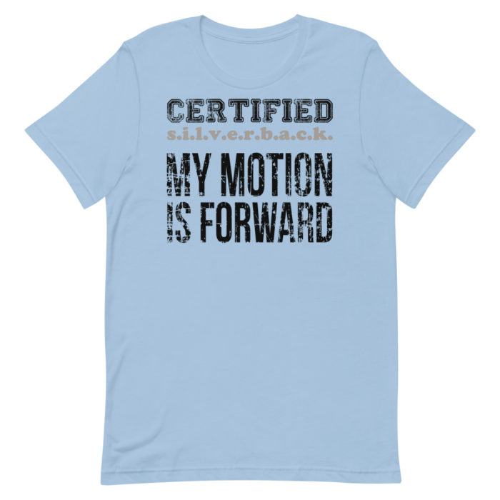 MOTION SERIES 101 - Image 9