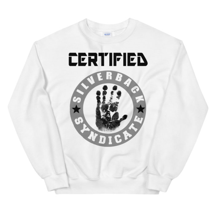 SYNDICATE SERIES 126