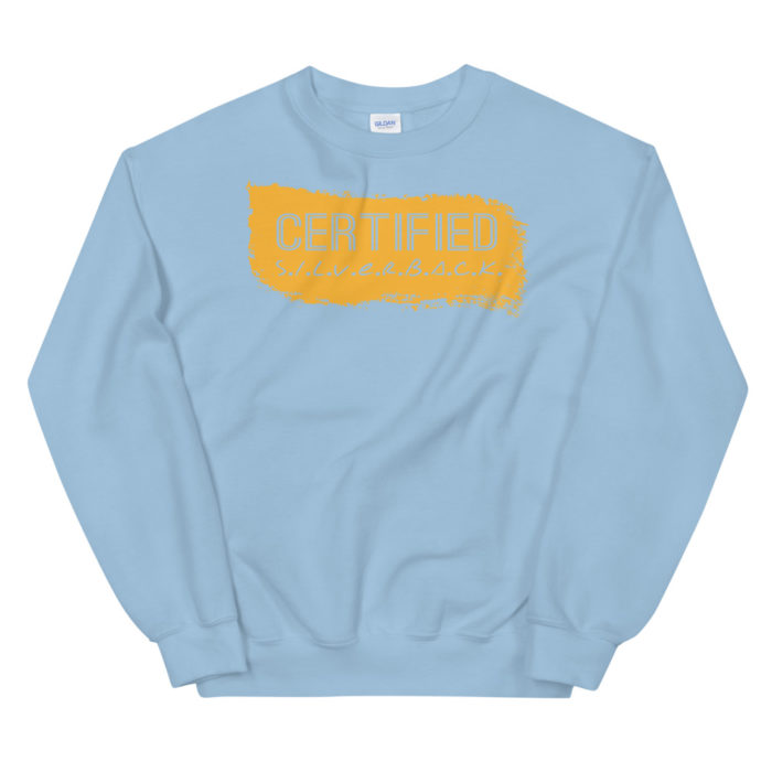 SWISH SERIES GOLD - Image 8