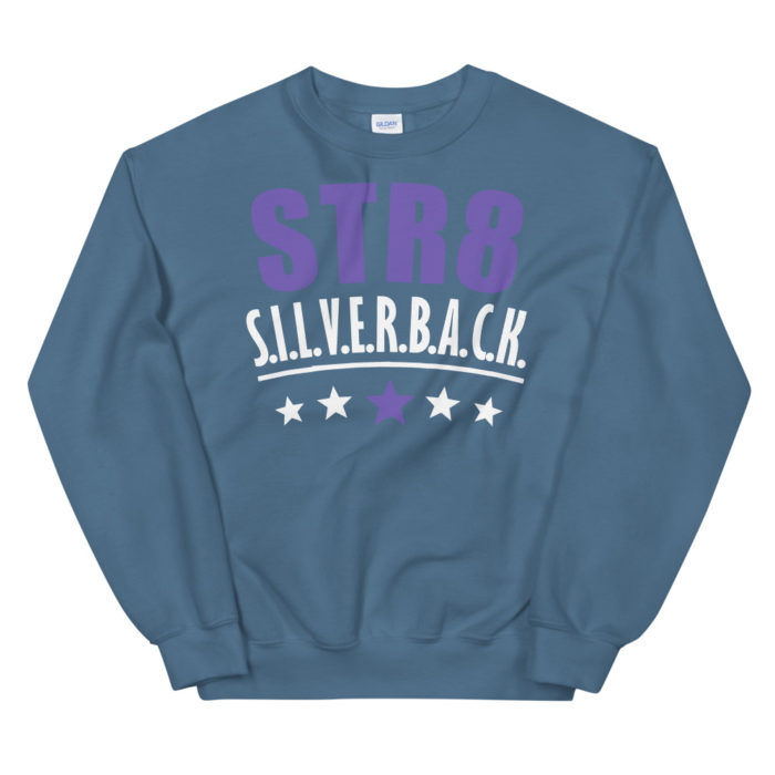 STR8 SERIES 139 - Image 6