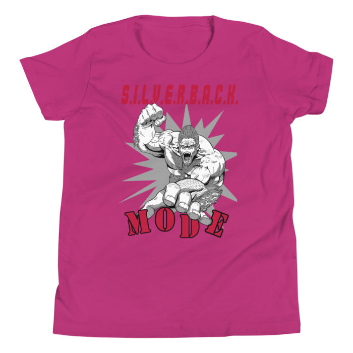 MODE SERIES 337 - Image 6