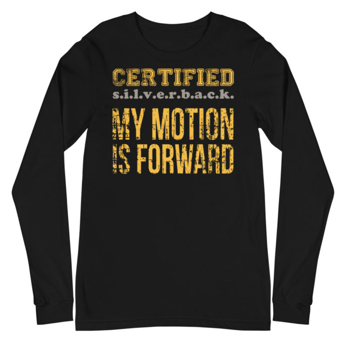 MOTION SERIES 105