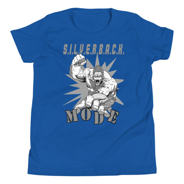 MODE SERIES 339 - Image 6