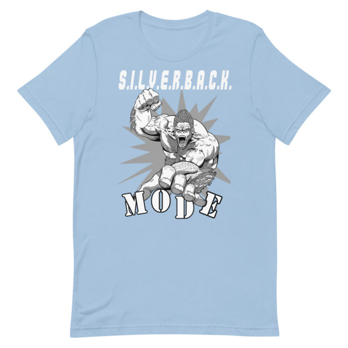 MODE SERIES 340 - Image 8