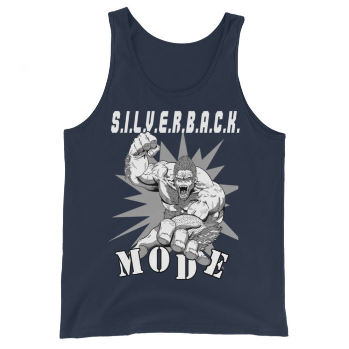 MODE SERIES 340 - Image 2