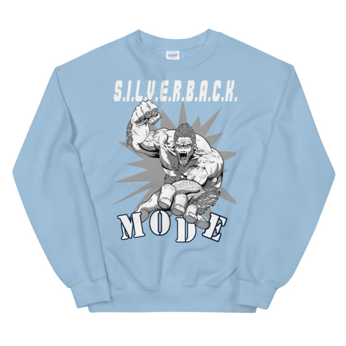 MODE SERIES 338 - Image 8