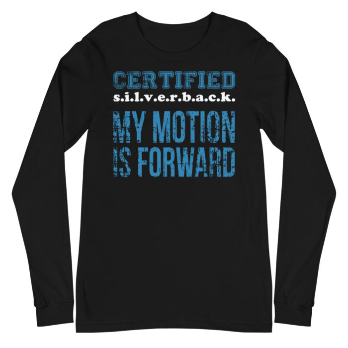 MOTION SERIES 102