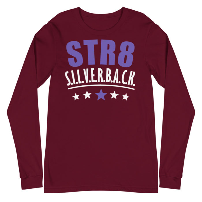 STR8 SERIES 139 - Image 3