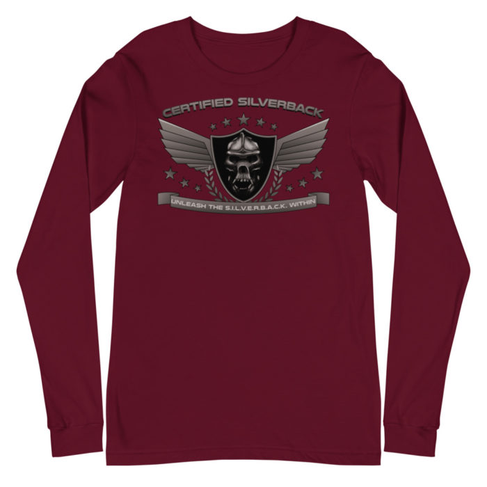 WARRIOR SERIES 909 - Image 4