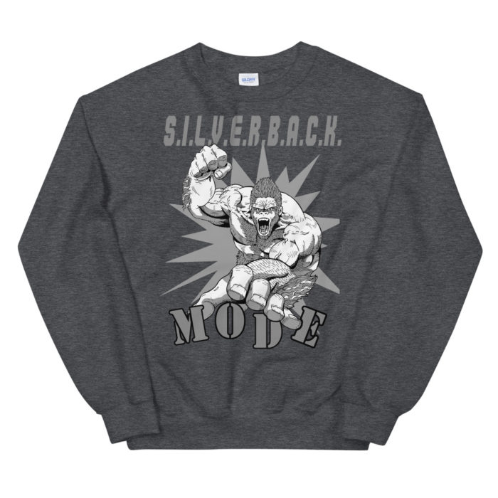 MODE SERIES 339 - Image 5