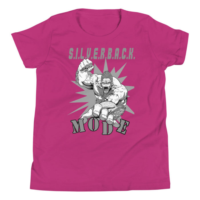MODE SERIES 339 - Image 7