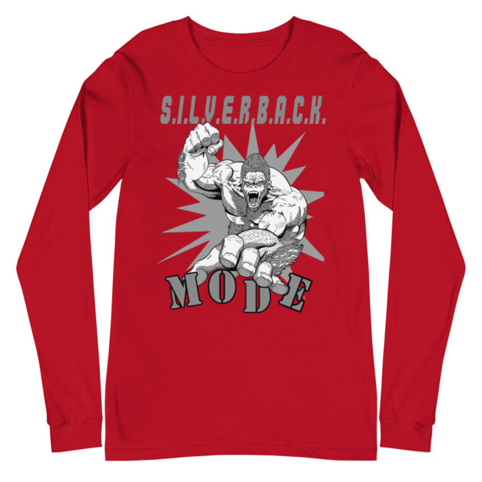 MODE SERIES 339 - Image 4