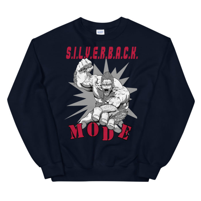 MODE SERIES 337 - Image 3