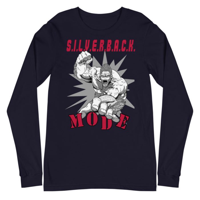 MODE SERIES 337 - Image 3