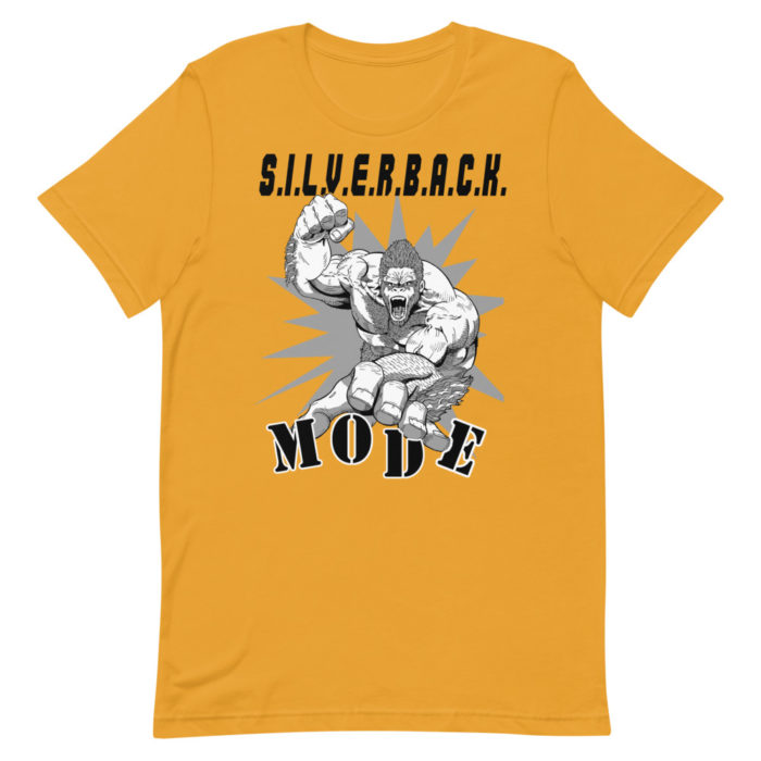 MODE SERIES 336 - Image 8